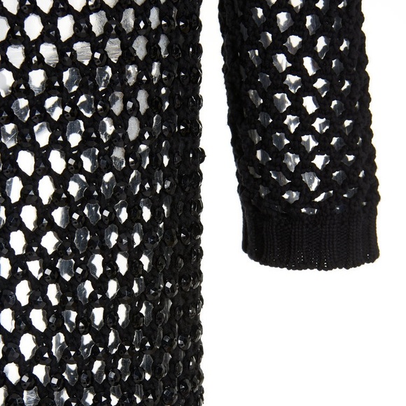 DIOTIMA Sade Dress Size II - Picture 13 of 17